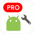Ícone do programa: Status Bar Mini Pro