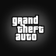 Icoon van programma: GTA6 - AI Generator