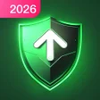 Icon of program: FreeGuard VPN