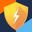Programın simgesi: Lifetime Premium VPN PRO