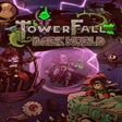 Programikonen: Towerfall Ascension: Dark…