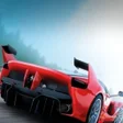 Ícone do programa: Assetto Corsa Racing Mobi…