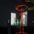 ไอคอนของโปรแกรม: Museum of Other Realities