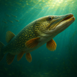 Ikon program: The Pike