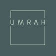 程序图标：Simple Umrah Guide