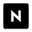 Icoon van programma: Neuman
