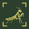프로그램 아이콘: KAGN - Species Identifier…