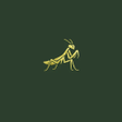 Programikonen: KAGN - Species Identifier…