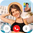 Messenger Free Video Call Chat  Group Chats