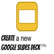 Programikonen: Create a Google Slides™ P…