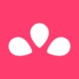 Ícone do programa: Liven - Eat Pay  Earn foo…