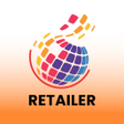 程序图标：Retailer - Motion View