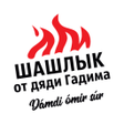 Ikona programu: Gadim