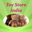 Иконка программы: Toy Store India