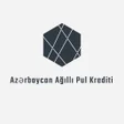 Programın simgesi: Azərbaycan Ağıllı Pul Kre…