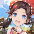 Ícone do programa: 工匠與旅人