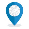 程序图标：DCTA GoZone