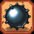 Icon of program: Minesweeper: Collector