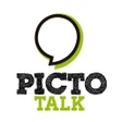 程序图标：PictoTalk