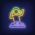 Иконка программы: Sound boards DJ Soundboar…