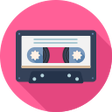 Programikonen: Audio Editor for Google C…