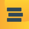 Иконка программы: Rompslomp