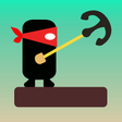 أيقونة البرنامج: Hook Hero