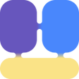 Programikonen: ChatHub - All-in-one chat…