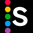 أيقونة البرنامج: Sports.ru: sports news 20…