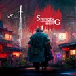 Programikonen: Shinobi Rising