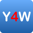 أيقونة البرنامج: Youth4work – Jobs, Exam P…