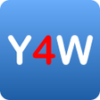 Programikonen: Youth4work – Jobs, Exam P…