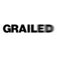 Programın simgesi: Grailed