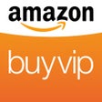 Icon of program: Amazon BuyVIP