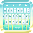 Lemon soda for TS Keyboard icon