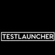 Icon of program: Testlauncher