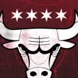 Icon of program: The New Bulls App