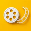 Иконка программы: Cinema Vid