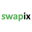 Ikon program: Swapix
