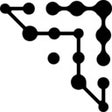 Programikonen: Fastr Frontend