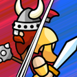 Icon of program: Hold to Resurrect