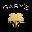 Programın simgesi: Garys