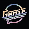 Programikonen: Genie Mtl