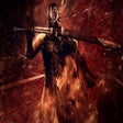 Icon of program: Ninja Wallpaper HD Custom…