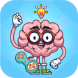 프로그램 아이콘: Brainly Mastermind