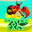 Ícone do programa: ADMIN Tower of Easy