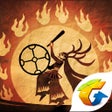 Icon of program: Nishan Shaman