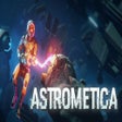 Icon of program: Astrometica