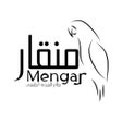Programikonen: Mengar - منقار