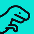 Symbol des Programms: GamesForFarm